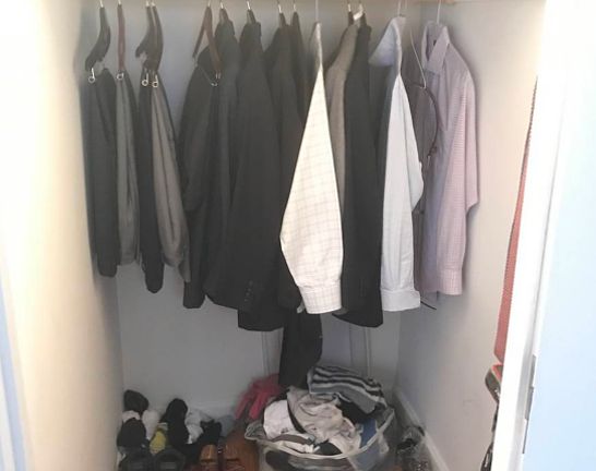 4th image of 1339 3rd Ave APT 2C