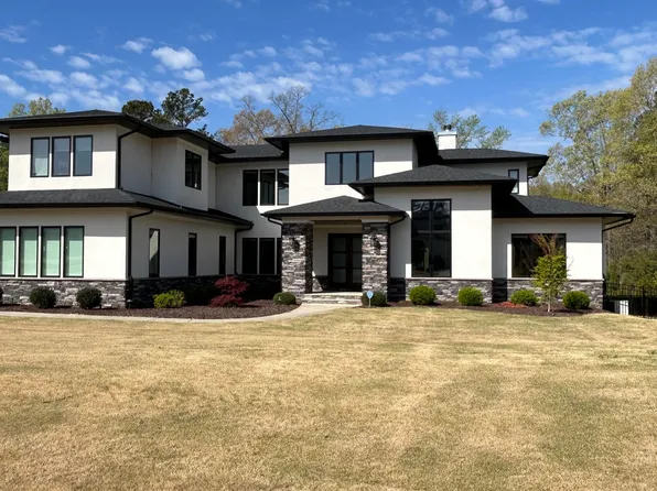 314 Eagle Spur Pl, Durham, NC 27713