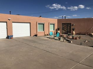 1536 36th Cir SE, Rio Rancho, NM 87124