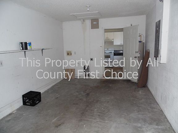 5th image of 3129 21st Ave S