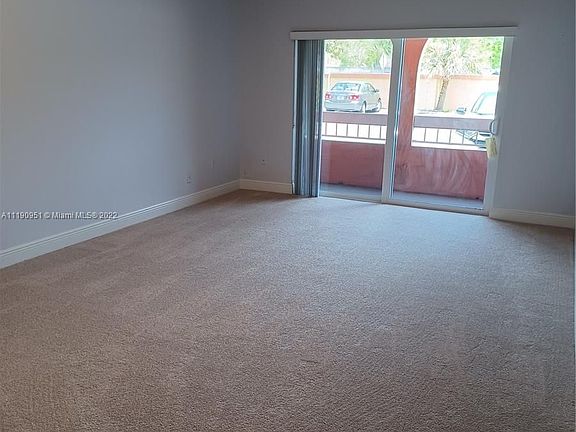 4th image of 7703 Camino Real #112