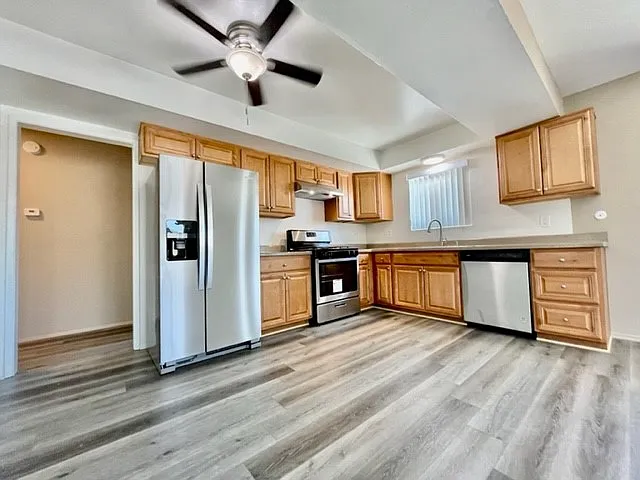 1009 Valencia St #D7 — Photo 22