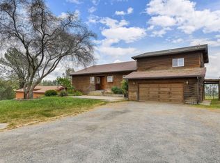15779 Meath Dr, Sutter Creek, CA 95685