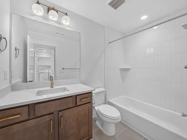 959 W Mountain Hollow Way — Photo 24