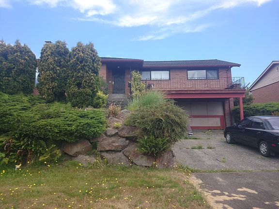 2nd image of 12732 10th Ave NW
