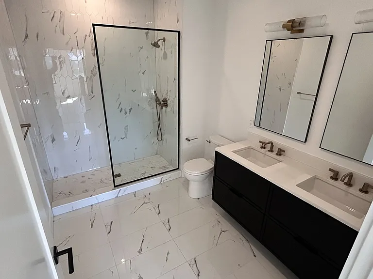 50 Leo M Birmingham Pkwy #506 — Photo 7