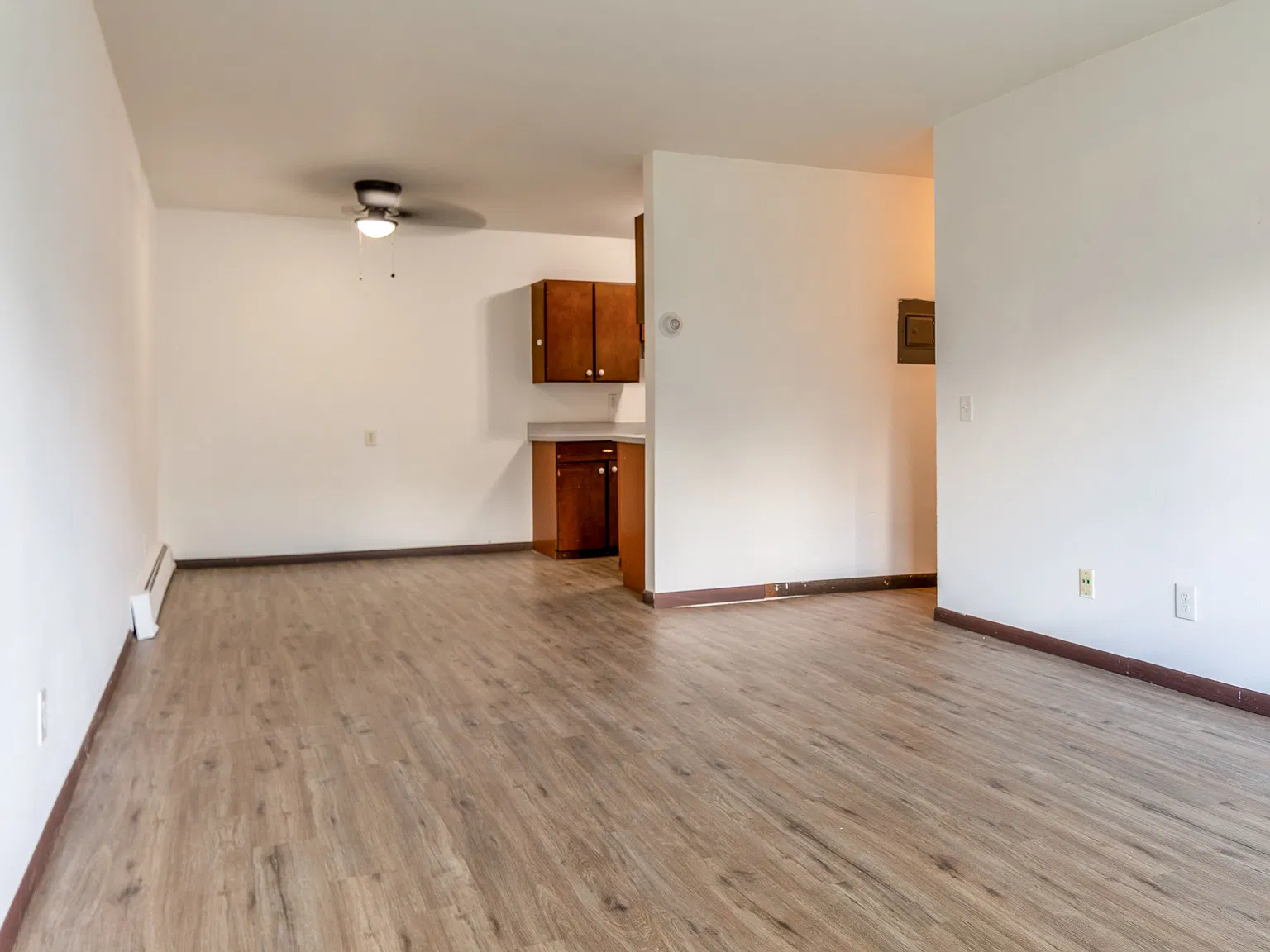 PMM Apartments — Photo 3