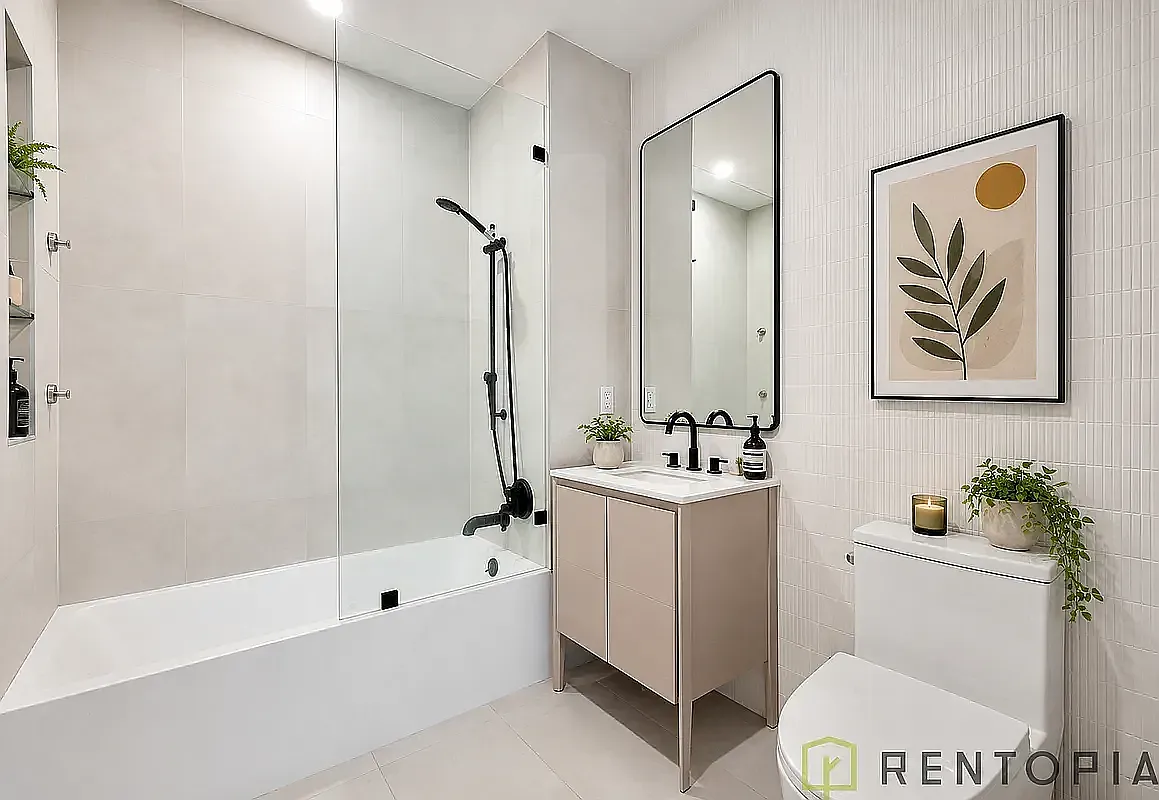 570 Fulton Street — Photo 4