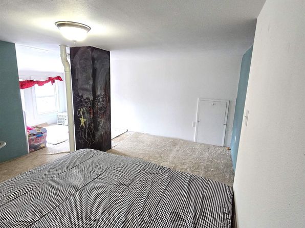 416 E Ponca, Wauneta, NE 69045