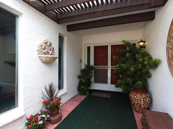 4th image of 1118 N Dorado Vista Dr