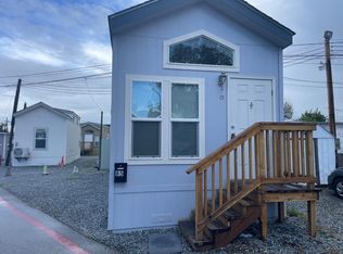 1300 E San Antonio St SPACE 85, San Jose, CA