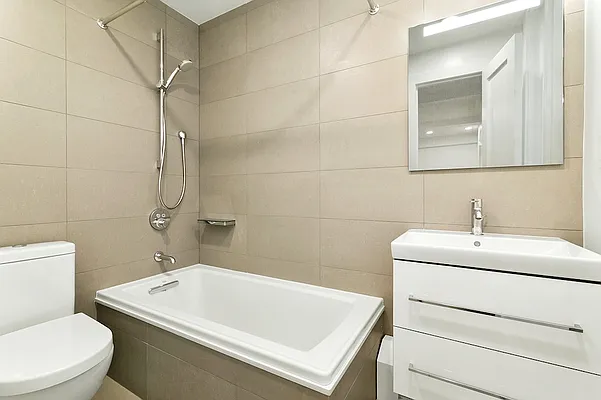 Rented by Akelius Real Estate Management | media 2