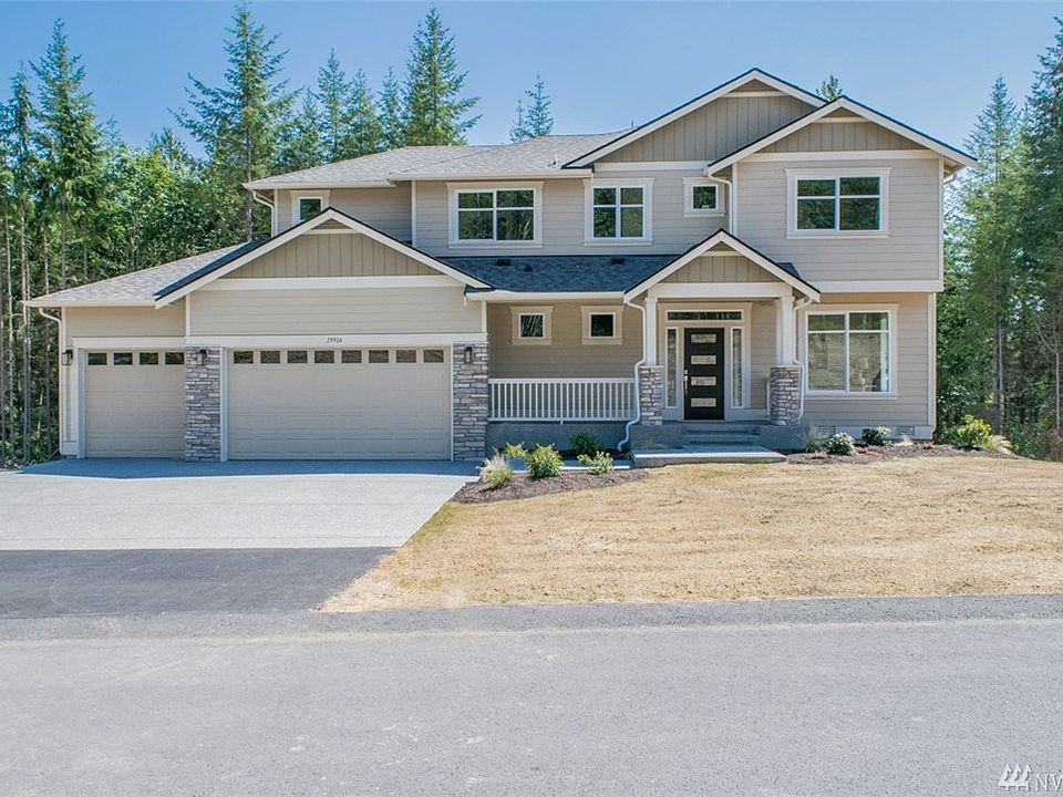 1st image of 20915 60th St SE