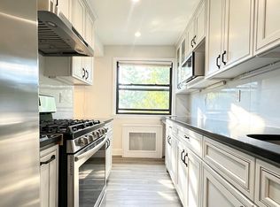 6943 136th Street #B, Flushing, NY 11367