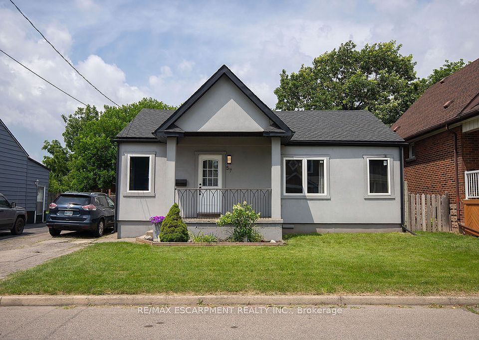 1st image of 57 Division St