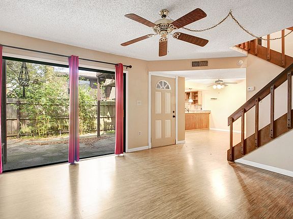 4th image of 611 Olympic Dr #B-4
