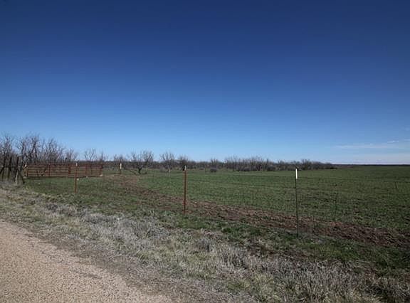 4th image of 4325 E Industrial Blvd