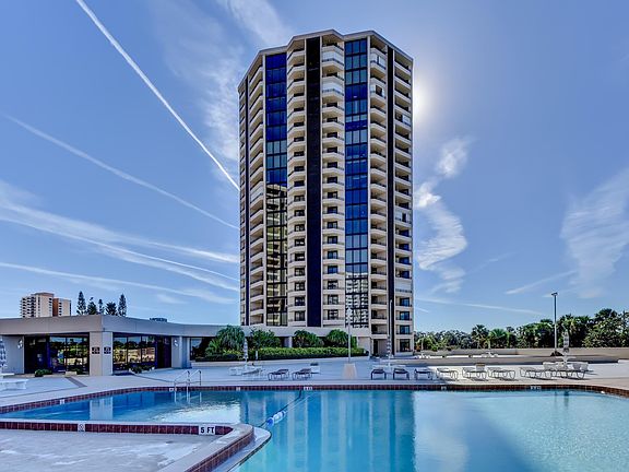 2nd image of 1 Oceans West Blvd APT 11B2