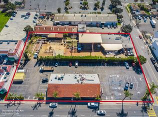 1612 Tyler Ave, South El Monte, CA 91733