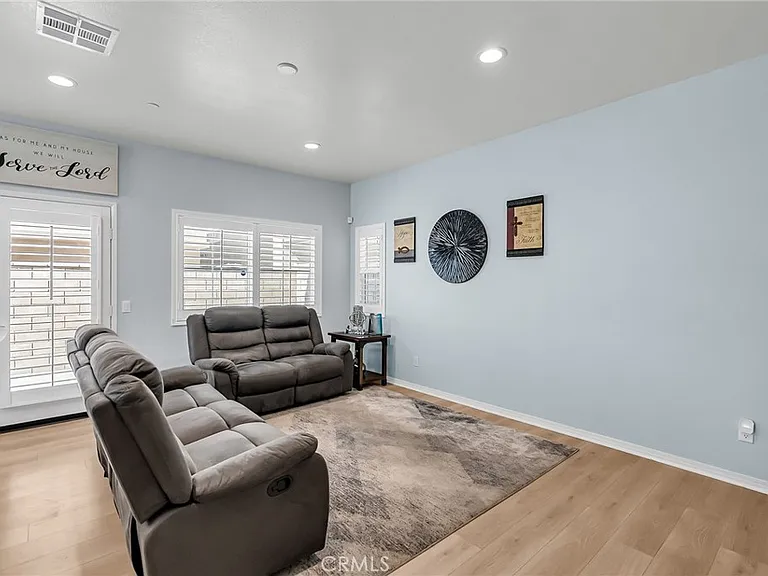 16064 Symphony Ln — Photo 11