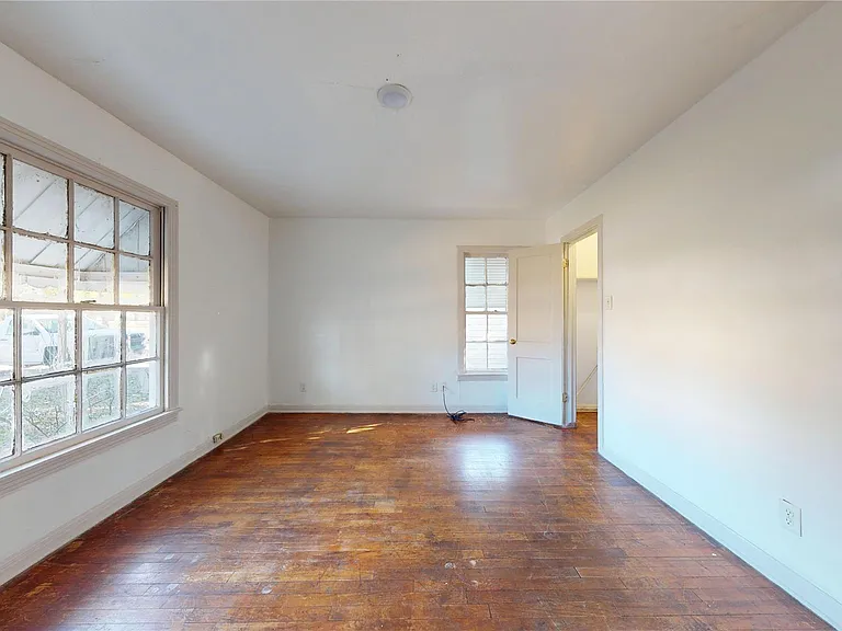 3826 Landa Ln — Photo 28