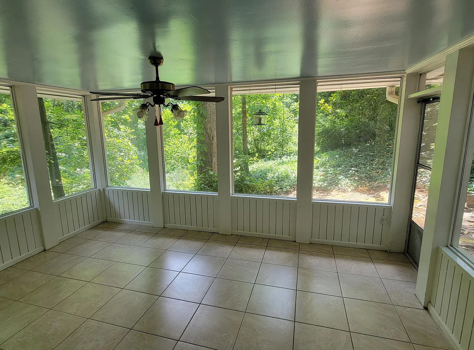 6525 Williamson Drive - 1 — Photo 4
