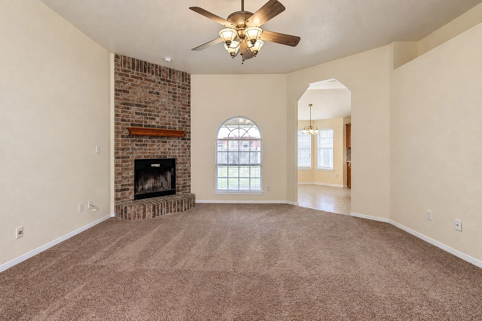 4203 Boots Drive - 1 — Photo 4