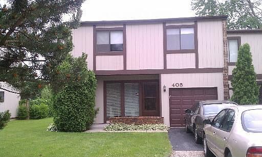 2nd image of 405 Poplar Dr