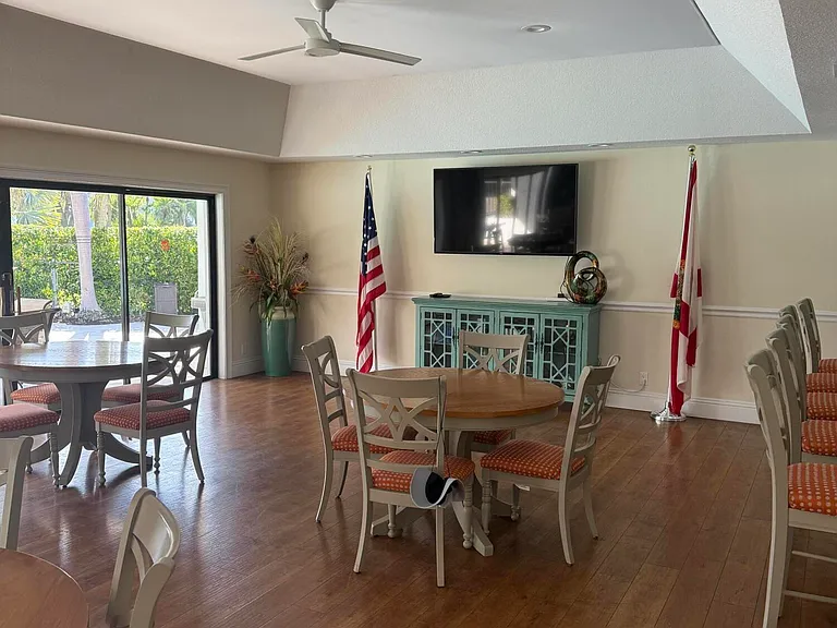 1748 Jupiter Cove Dr #121A — Photo 24