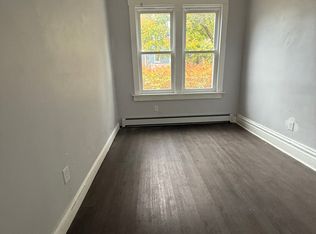 29-31 Essex St #2RR, Irvington, NJ 07111