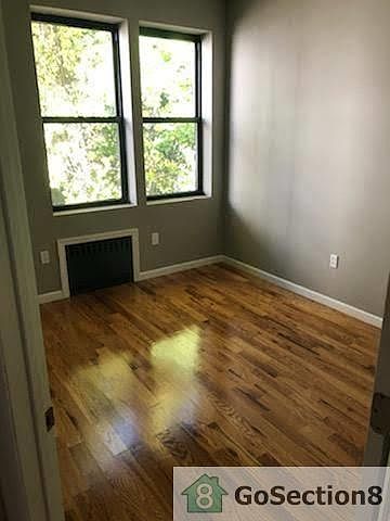 1st image of 95 Brighton Ave #2