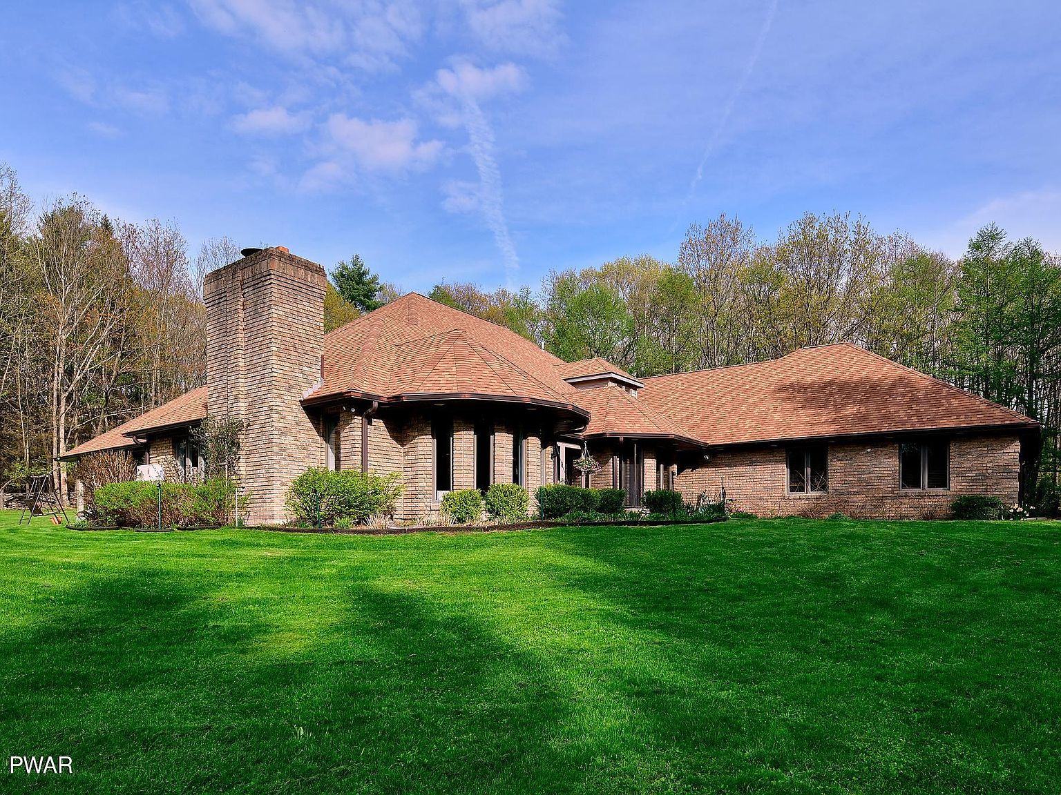 183A Maines Rd, Hawley, PA 18428 Zillow