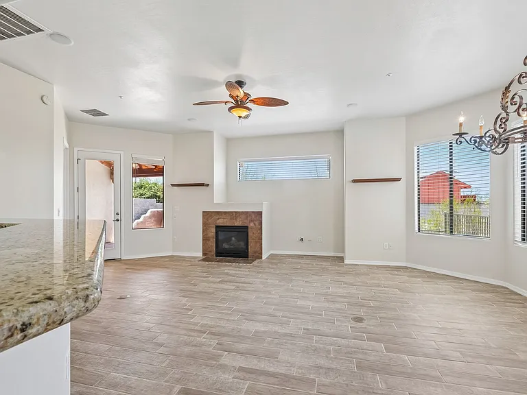 6067 E Knolls Way S — Photo 8