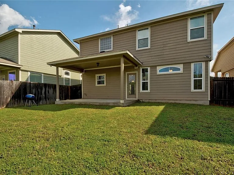 8528 White Ibis Dr — Photo 9