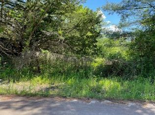 6190 SE Tillery Rd, Faucett, MO 64448