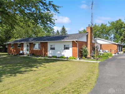 2234 State Route 72 S, Jamestown, OH, 45335