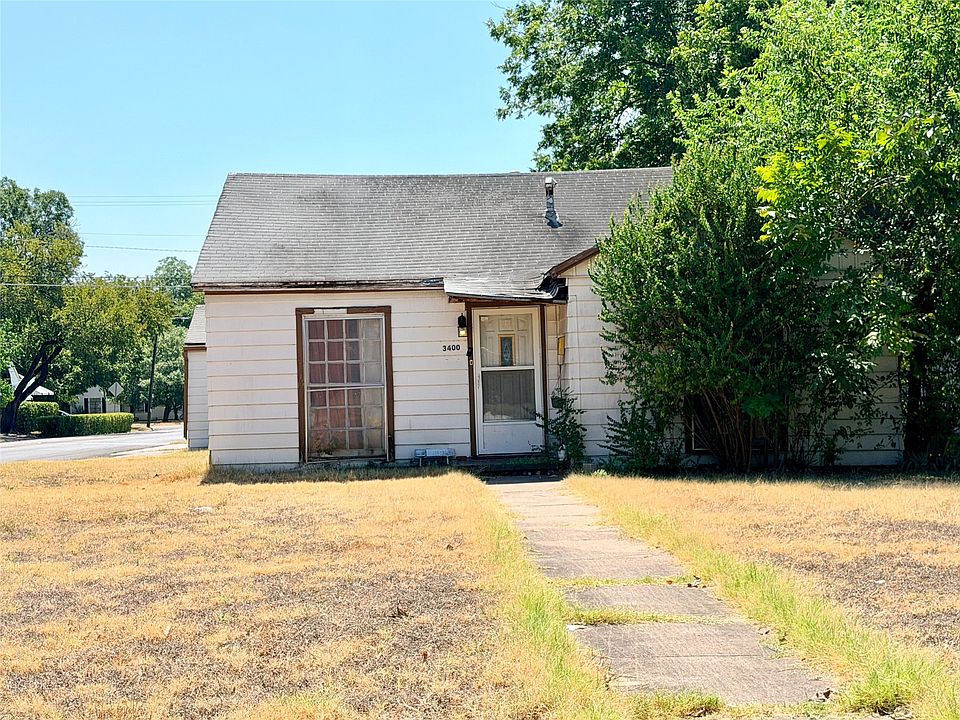 1st image of 3400 Colcord Ave