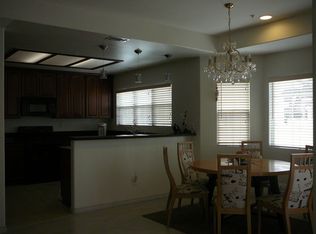 4937 Buffington Rd, El Monte, CA 91732