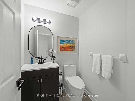 5th image of 517 Stonechurch Way