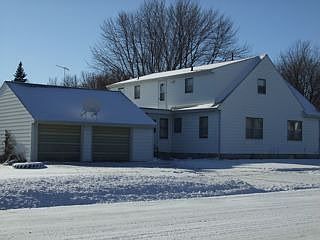 3rd image of 501 9th St S