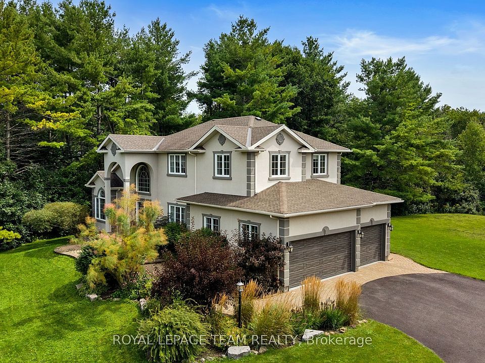 1st image of 1518 Monaghan Ln