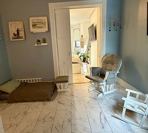 4th image of 2612 New York Ave APT 4
