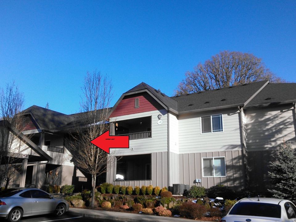 1st image of 14019 NE 20th Ave APT 6A