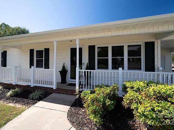 2nd image of 217 Tyler Dr