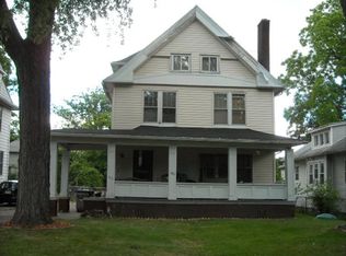 356 Victoria Pl, Toledo, OH 43610