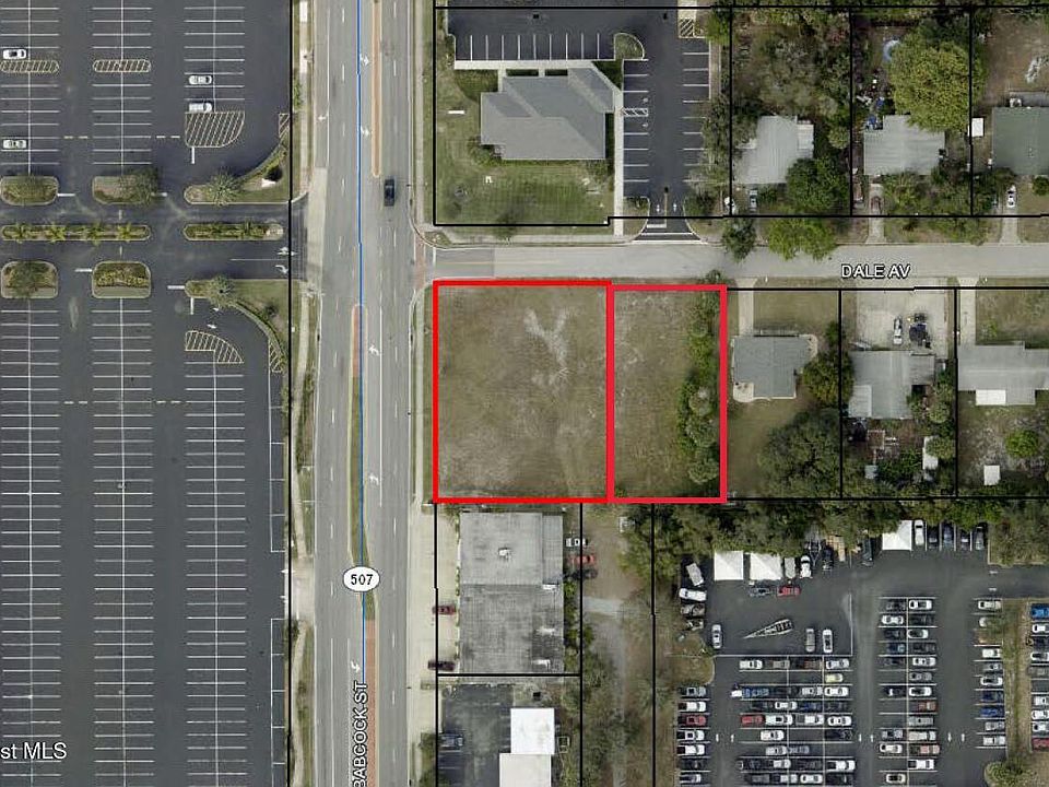 1st image of 15 & 19 Dale Ave