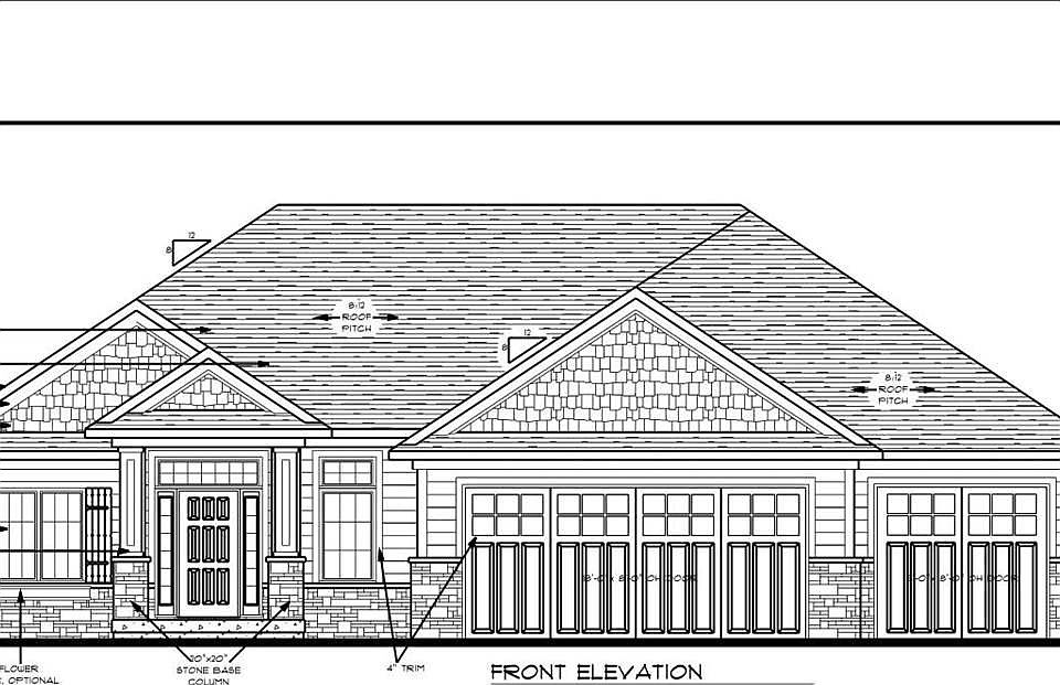 1st image of 3079 Ridgeview Cir