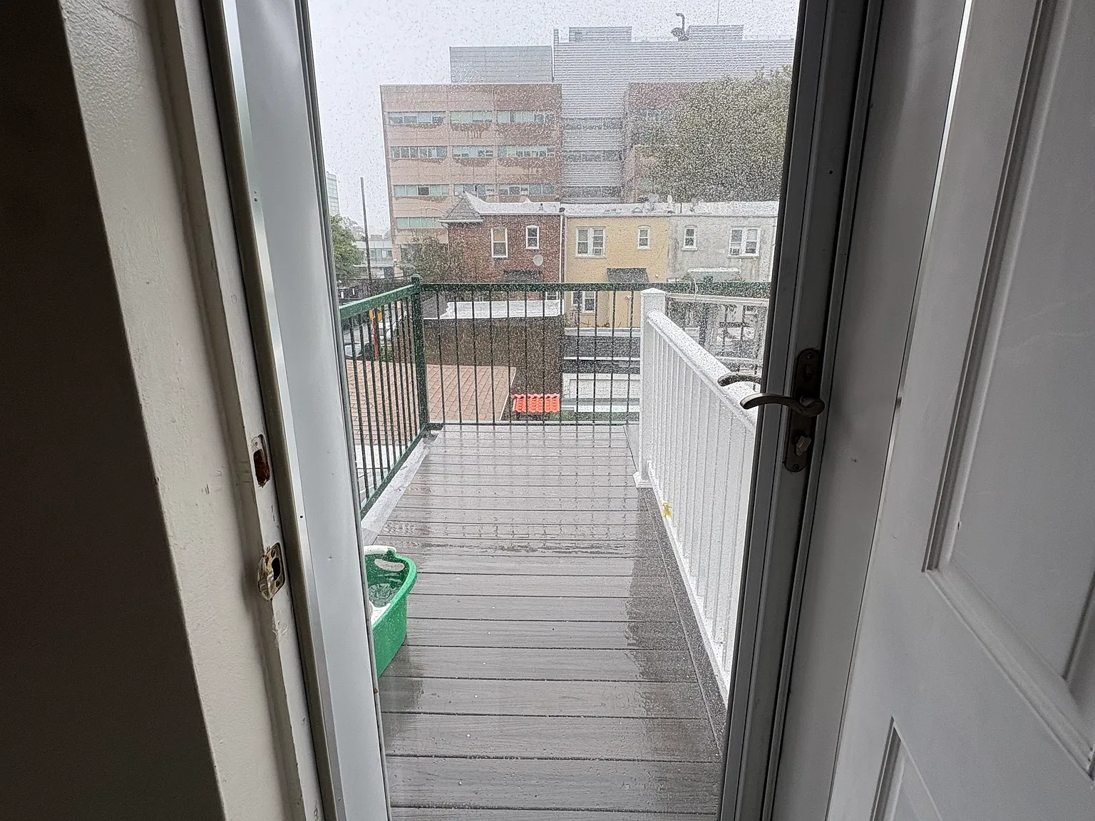2 bed, $2,400 — Photo 2