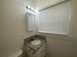 718 Chestnut Ave #16, Long Beach, CA 90813