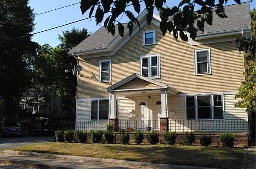 1st image of 9 Oakland Ave